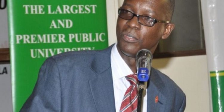Bankers abolish early loan repayment charges