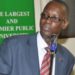 Bankers abolish early loan repayment charges