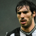 Newcastle’s Tonali banned 10 months for betting: Italian Federation