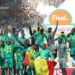 Kenya to host Chan 2024