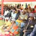 Nabbanja urges older persons to embrace saving culture, family unity