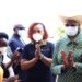 Govt yet to rehabilitate Salama school for the blind 