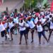 Promote partnerships to achieve SDGs, govt urged