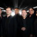 UB40 distances self from upcoming concert in Uganda