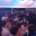 Jubilation as Korean community celebrates National Foundation and Armed Forces Day