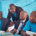 Elders give counsel to FDC leadership