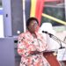 NCHE lists achievements on 20th anniversary