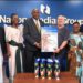Don’t forget your roots, ICT minister tells Ugandans