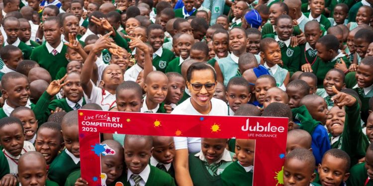 Schools asked to promote students’ talent