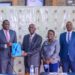 BoU annual report approved