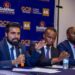 Implementation of local marine cargo insurance kicks off