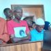 Busiika police attack: Nine suspects committed to High Court