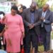 Experts urge farmers to embrace one-acre model farming