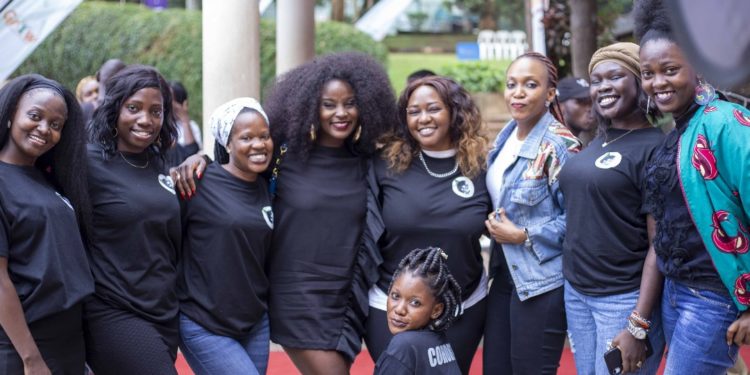 PSFU to support women in creative industry