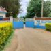 Kenyan school expels 18 over lesbianism