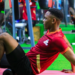 Vipers plot to unleash Kambale onto buoyant Jogoos