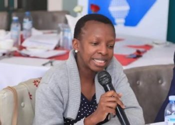 Media owners urged to invest in in-depth training