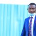 Byekwaso to coach Uganda Cranes