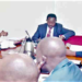 NIRA seeks Shs660b to update national register ahead of 2026 polls