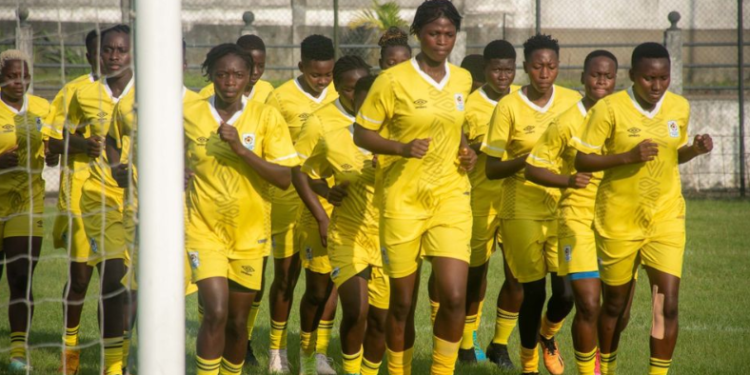 Uganda need to guard against complacency