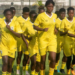 Uganda need to guard against complacency