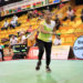 All set for East Africa Badminton Challenge 2023