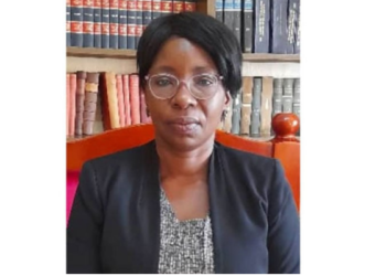 Soroti High Court to hold special session in honour of late Chief Magistrate