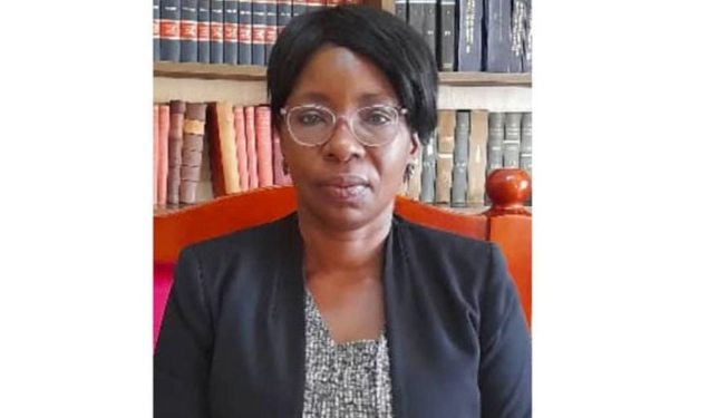 Soroti High Court to hold special session in honour of late Chief Magistrate