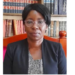 Soroti High Court to hold special session in honour of late Chief Magistrate