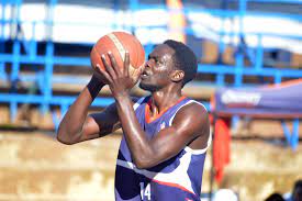 UCU Canons, Our Savior fight for third place