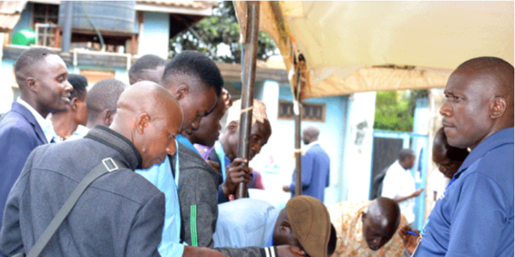 1,200 delegates arrive for FDC conference today