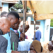 1,200 delegates arrive for FDC conference today