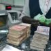 African governments tipped on collective debt resolution