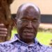 Henry Kyemba to be accorded official burial