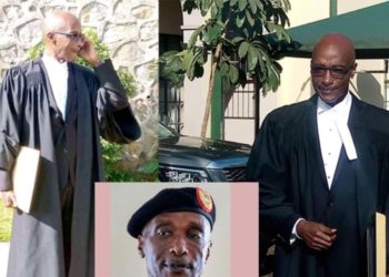 I will not join elective politics, says Kayihura