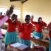 UNATU makes demands as country marks Teachers’ Day