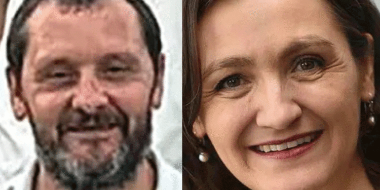UK govt to compensate relatives of killed tourists