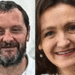 UK govt to compensate relatives of killed tourists