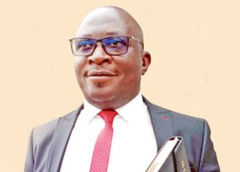 KCCA land boss to appear in court today