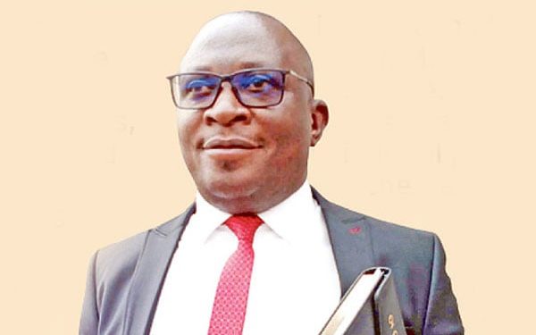 KCCA land boss to appear in court today