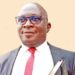 KCCA land boss to appear in court today