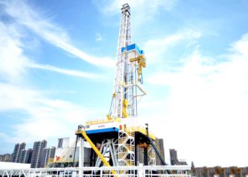 PAU to decide fate of Kingfisher activities today
