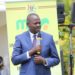 Minister Kasolo appointed MK Movement coordinator for Greater Masaka
