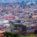 Concerted effort needed to address escalating housing shortage – Minister 