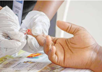 Govt to roll out injectable HIV drug