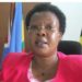 Govt distances self from policy on contraceptives for 15-year-olds