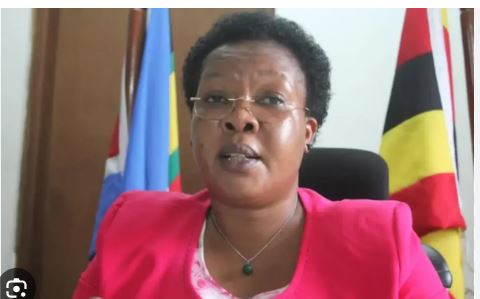 Govt distances self from policy on contraceptives for 15-year-olds