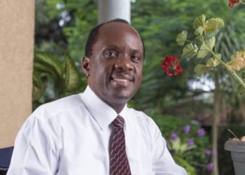 Cabinet approves Bitature bailout