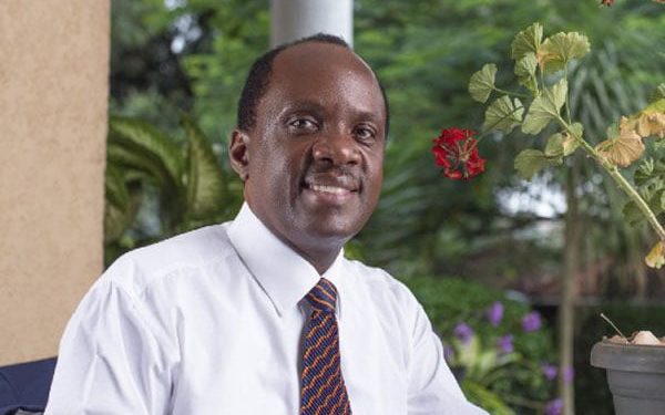 Cabinet approves Bitature bailout