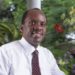 Cabinet approves Bitature bailout